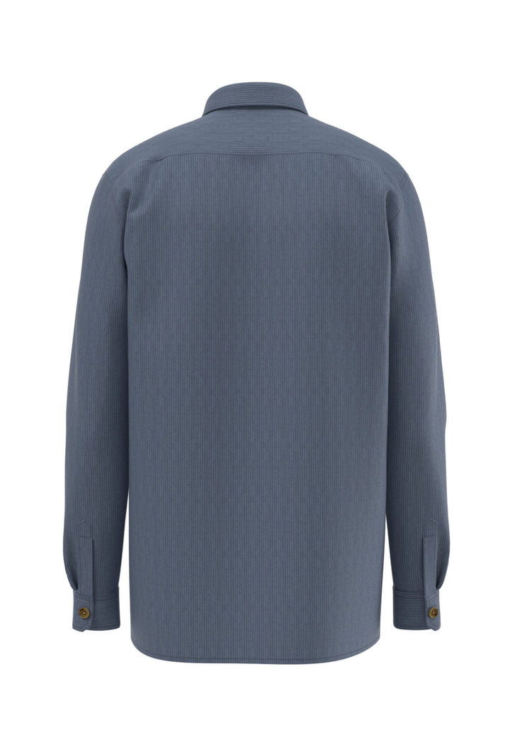 #farbe_cloud-blue
