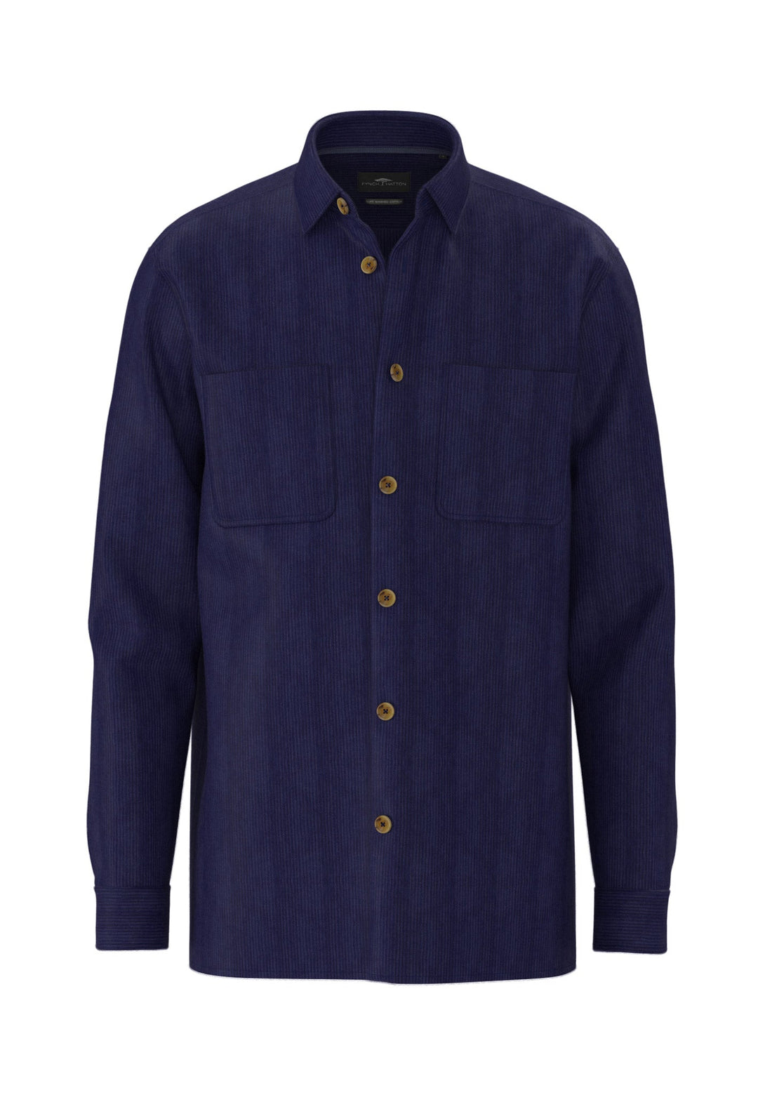 #farbe_navy
