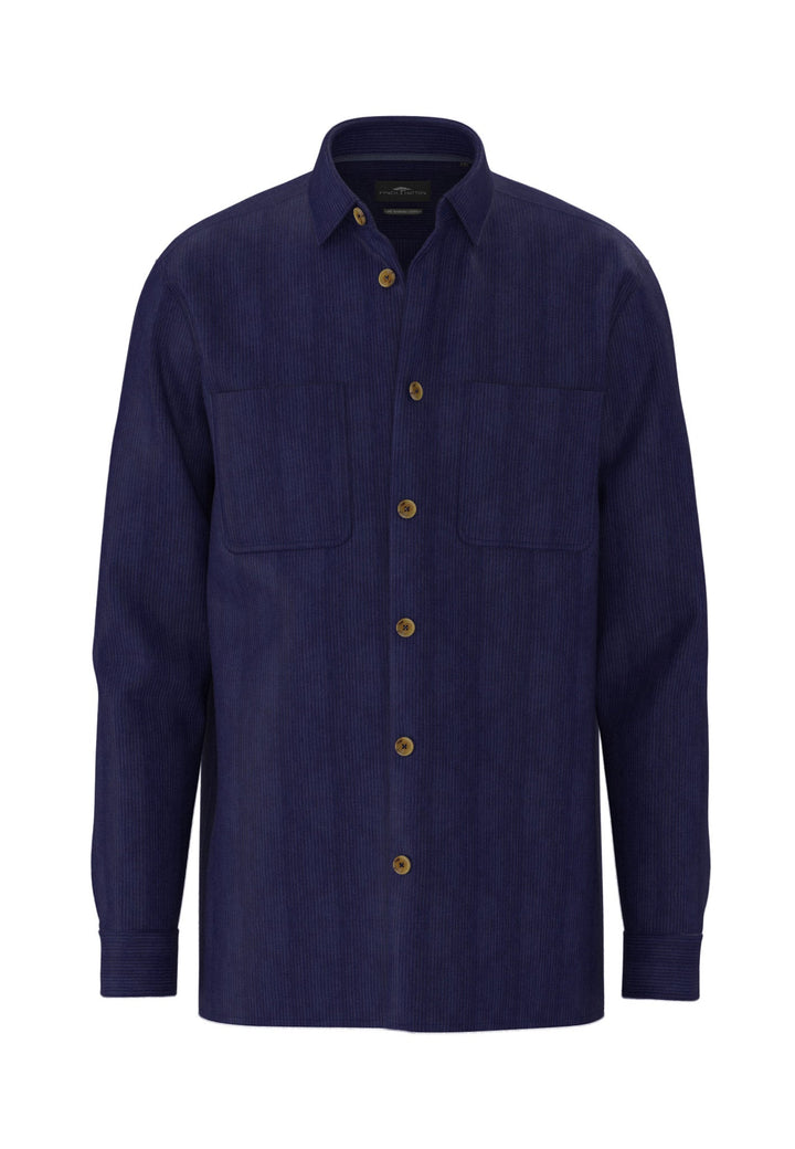#farbe_navy