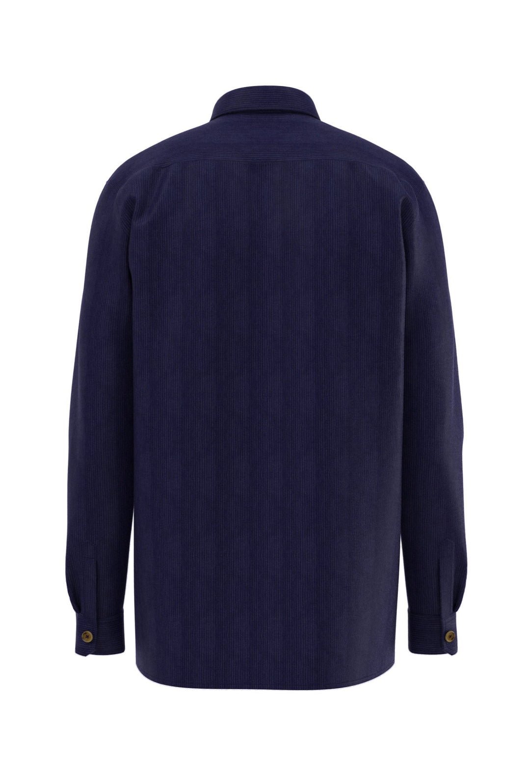#farbe_navy