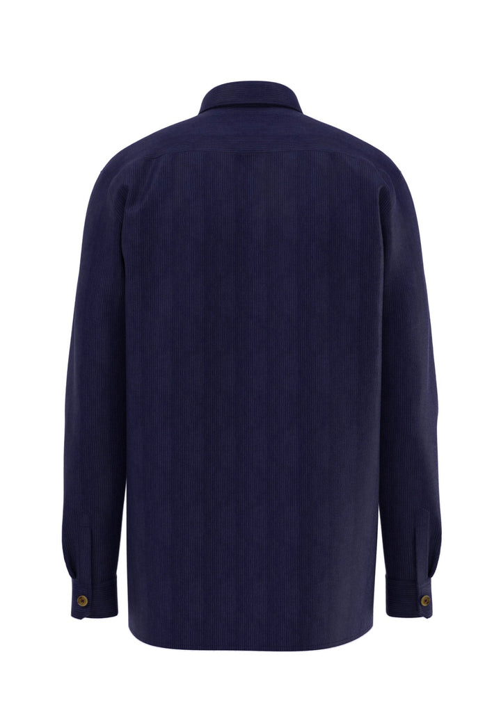 #farbe_navy