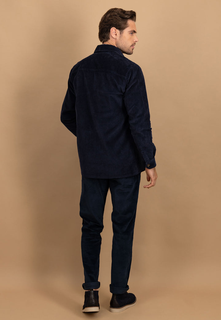 #farbe_navy