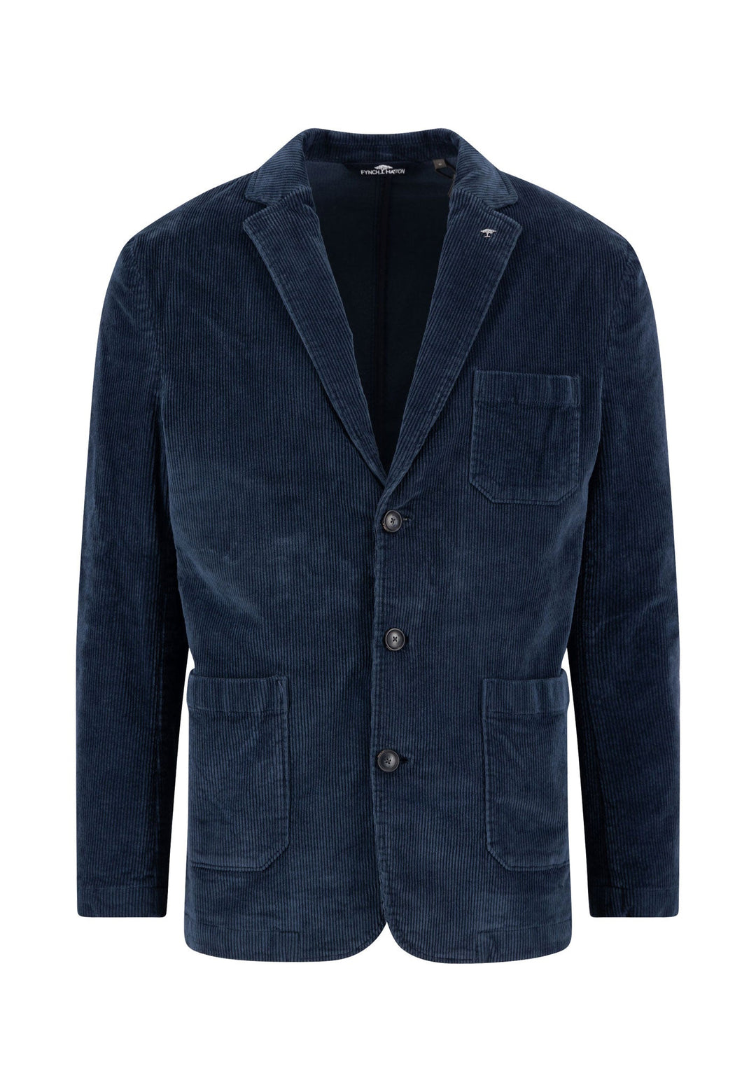 #color_dark-navy