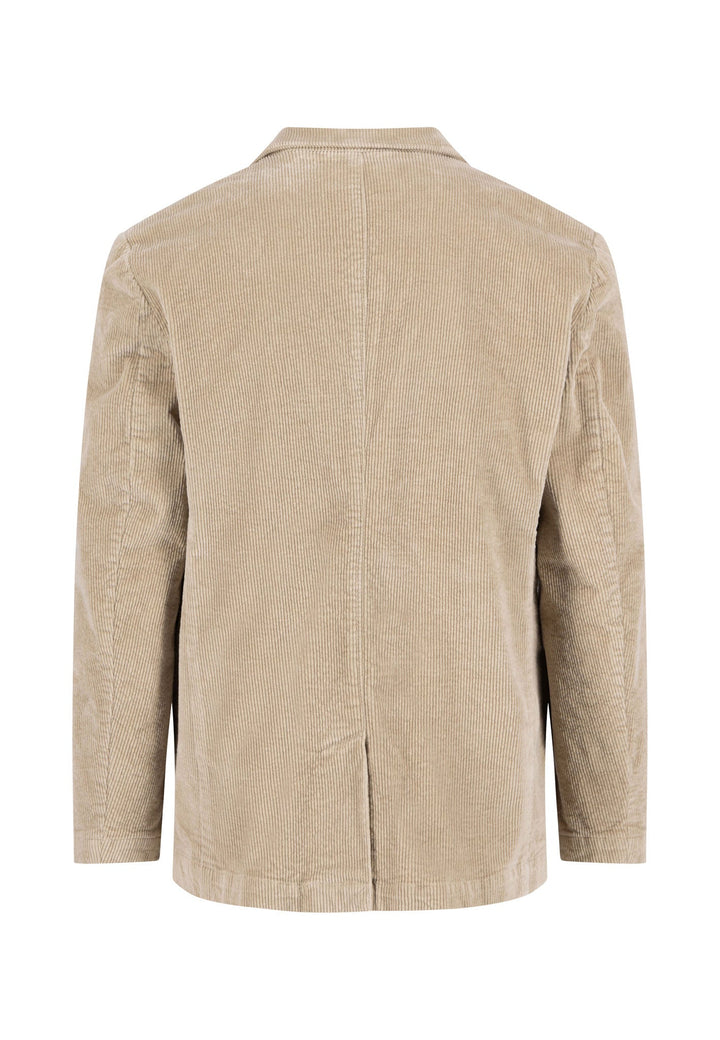 #farbe_beige