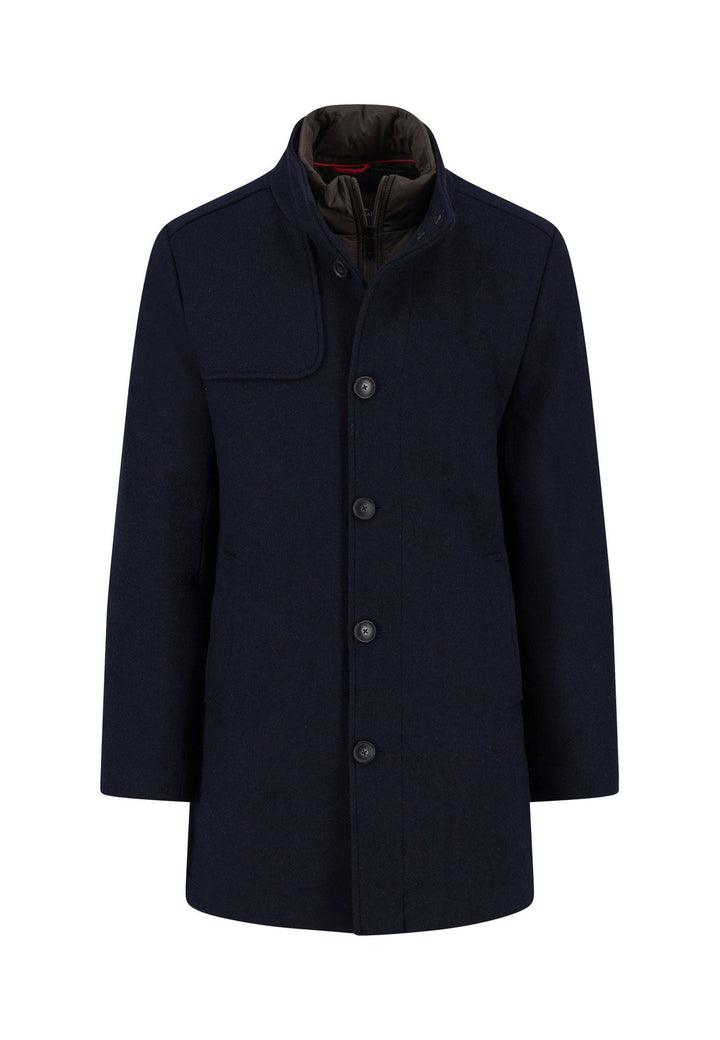 #color_dark-navy