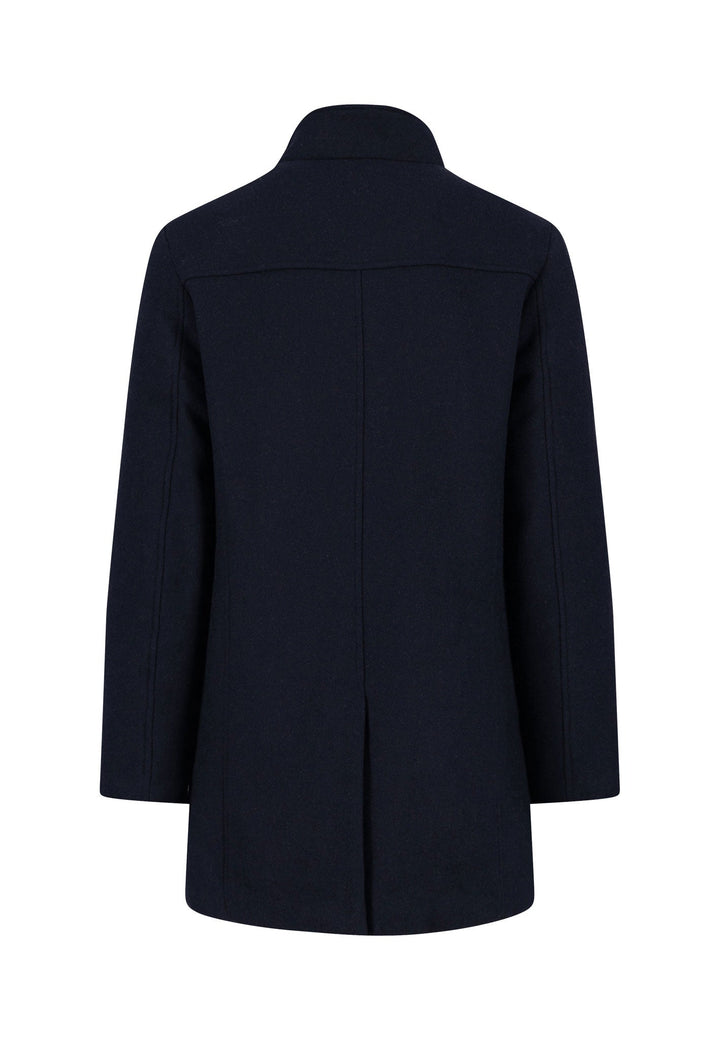 #color_dark-navy