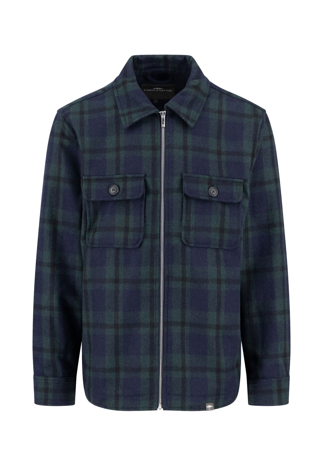 #color_dark-navy