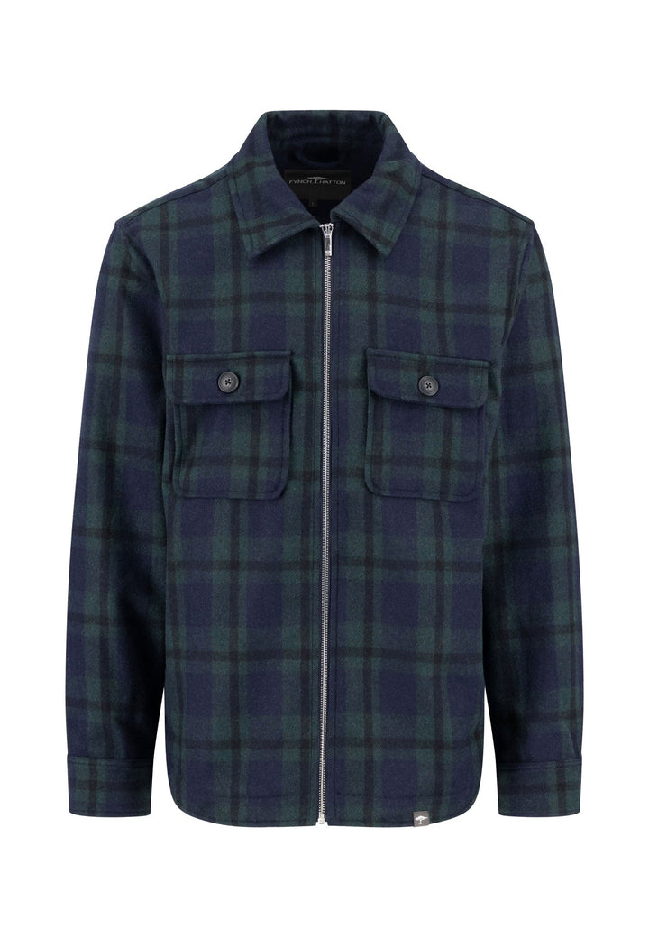 #color_dark-navy