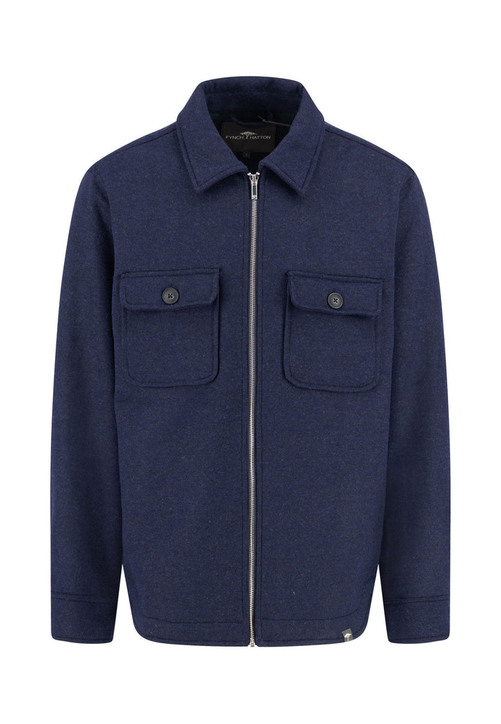 #color_dark-navy