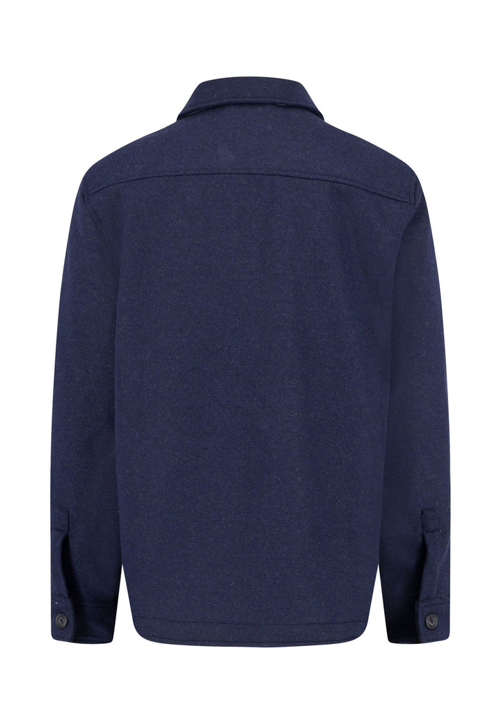 #color_dark-navy