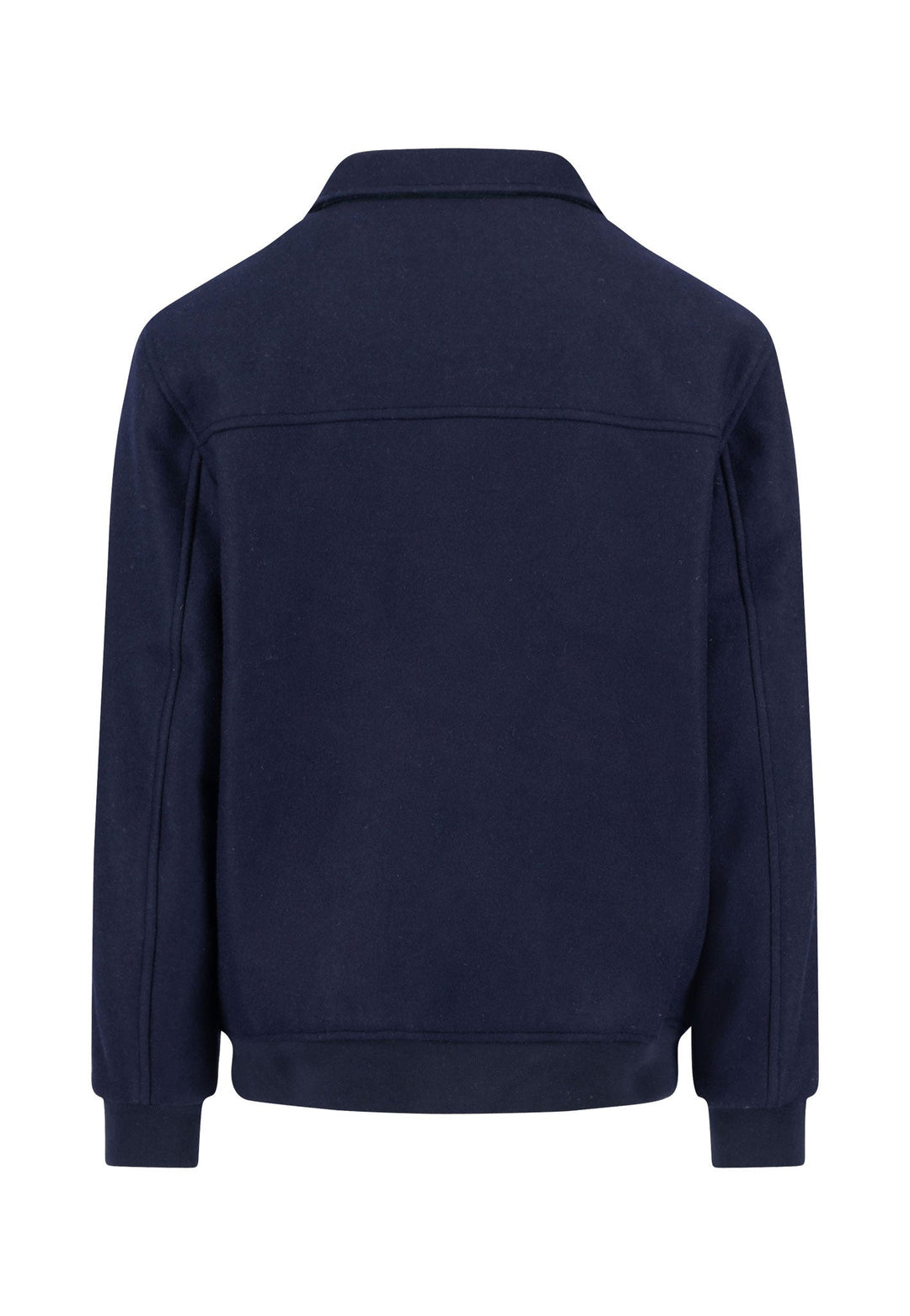 #color_dark-navy