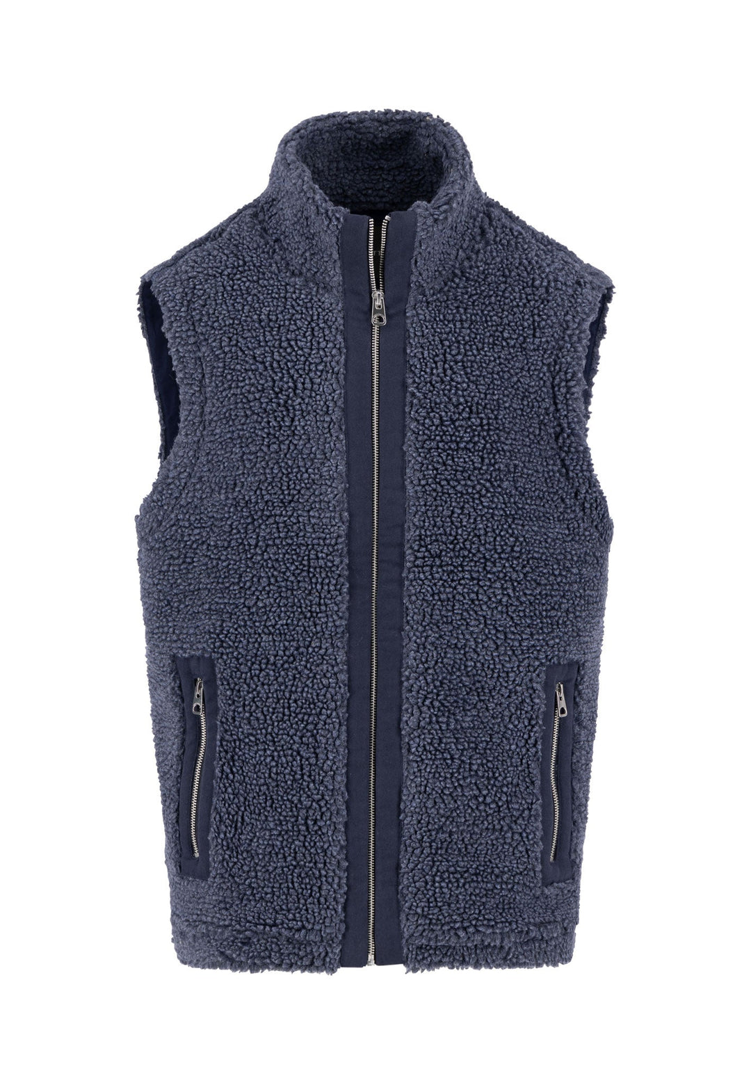 #color_dark-navy