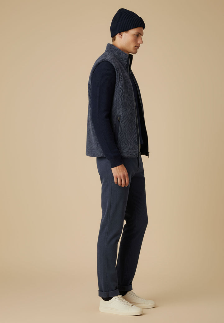 #color_dark-navy