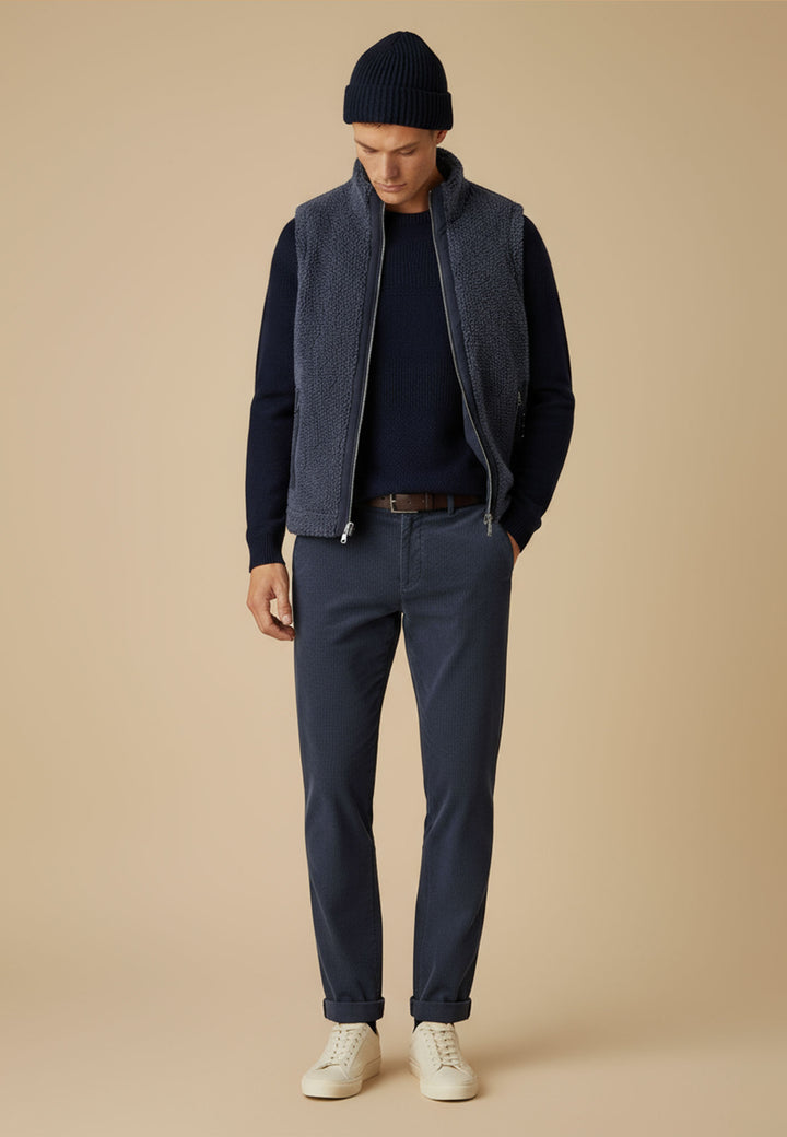 #color_dark-navy