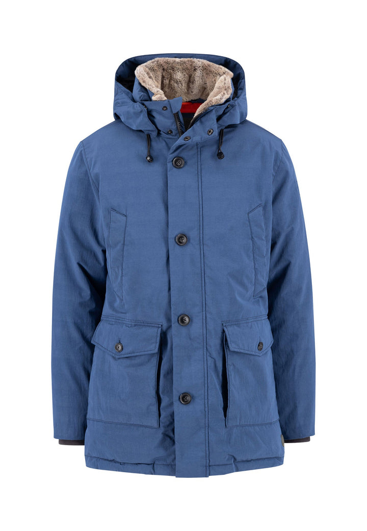#farbe_misty-blue