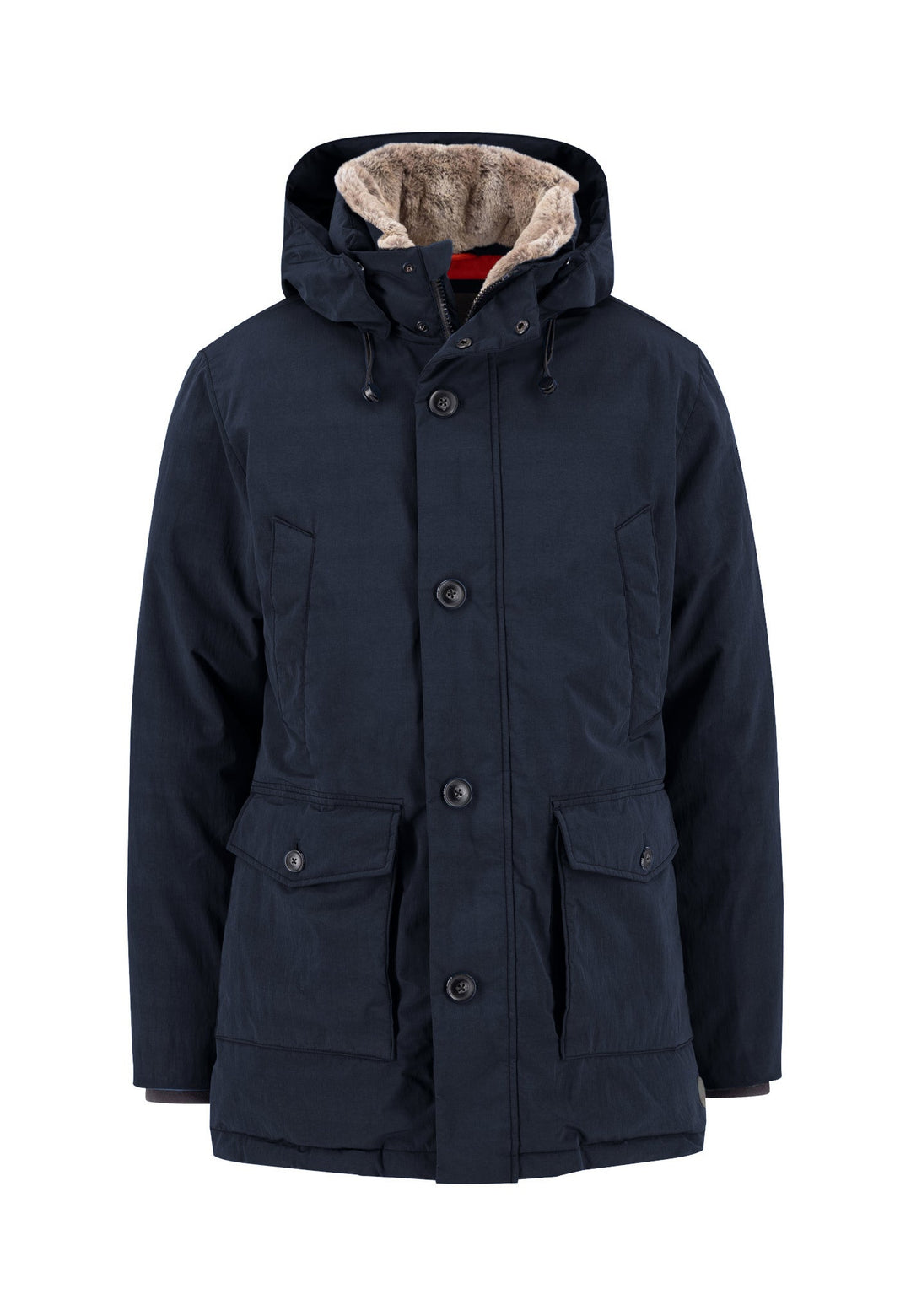 #farbe_dark-navy