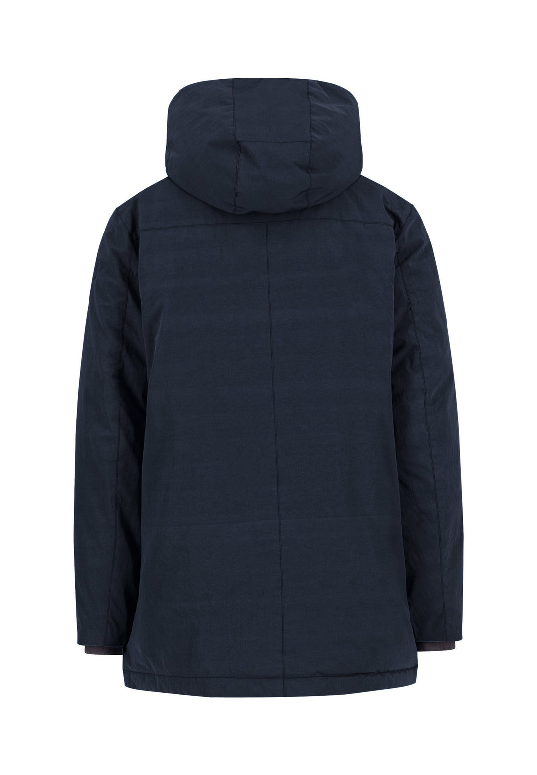 #farbe_dark-navy