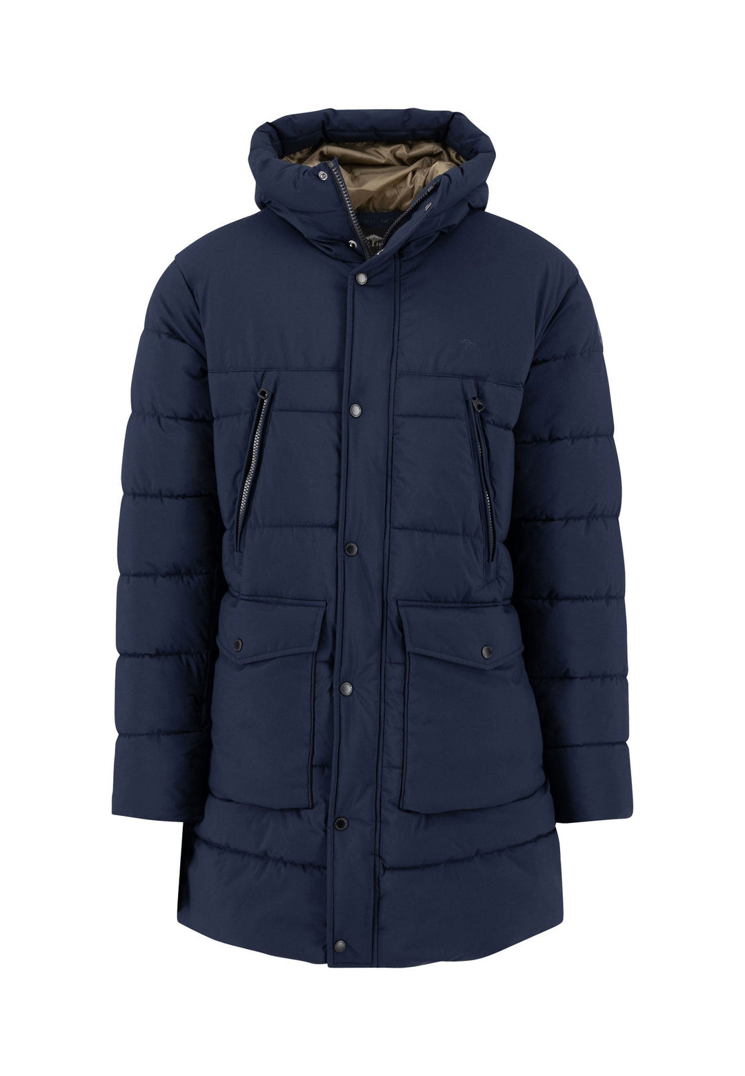 #color_dark-navy