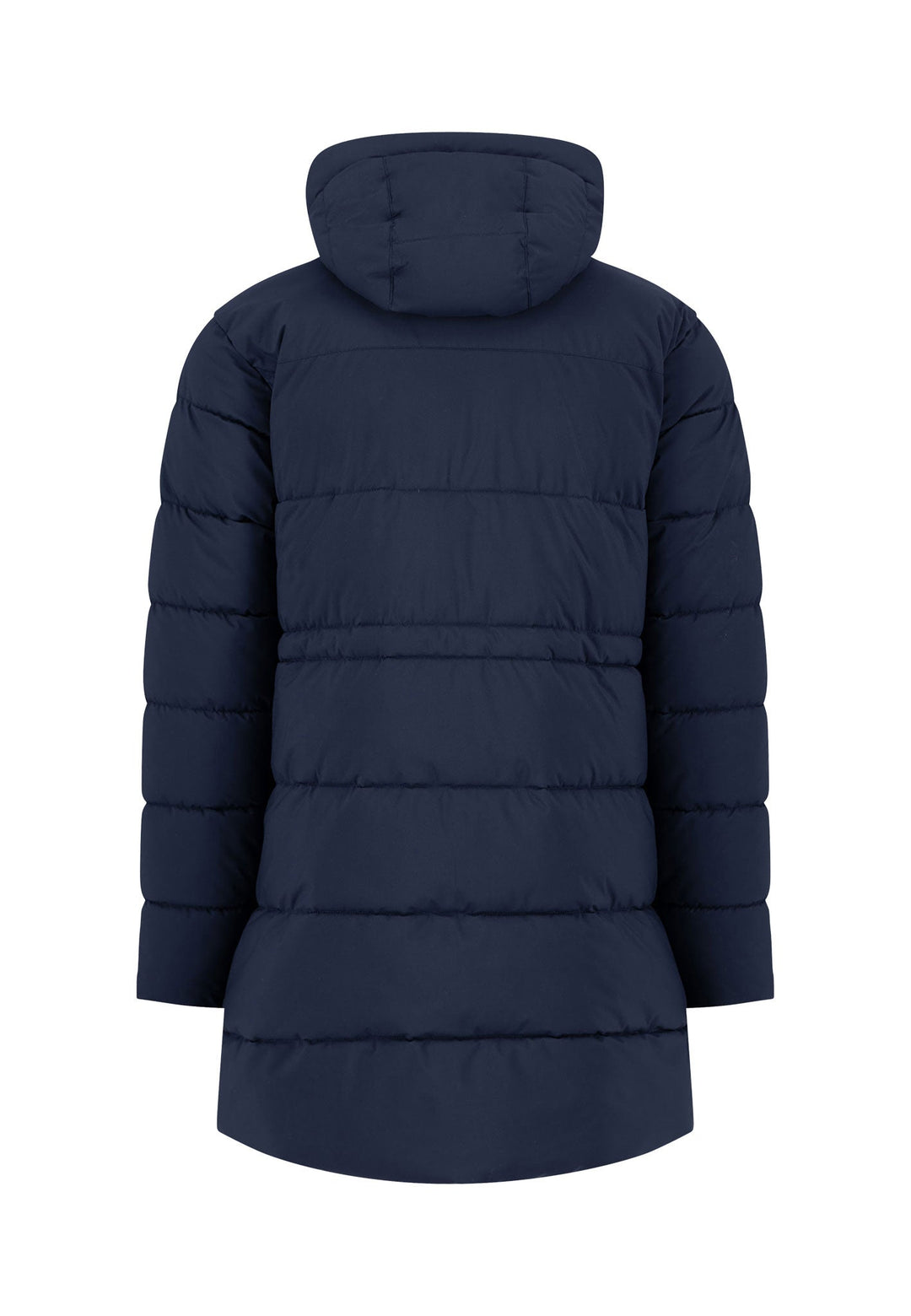 #color_dark-navy