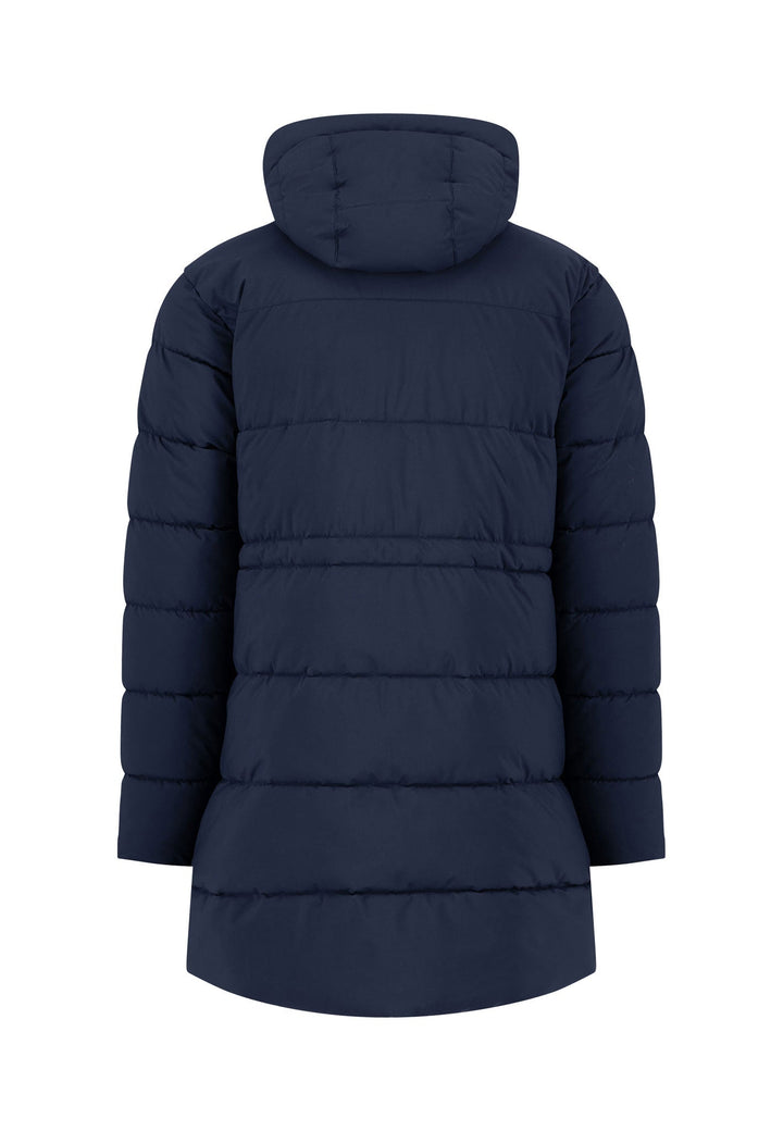 #color_dark-navy