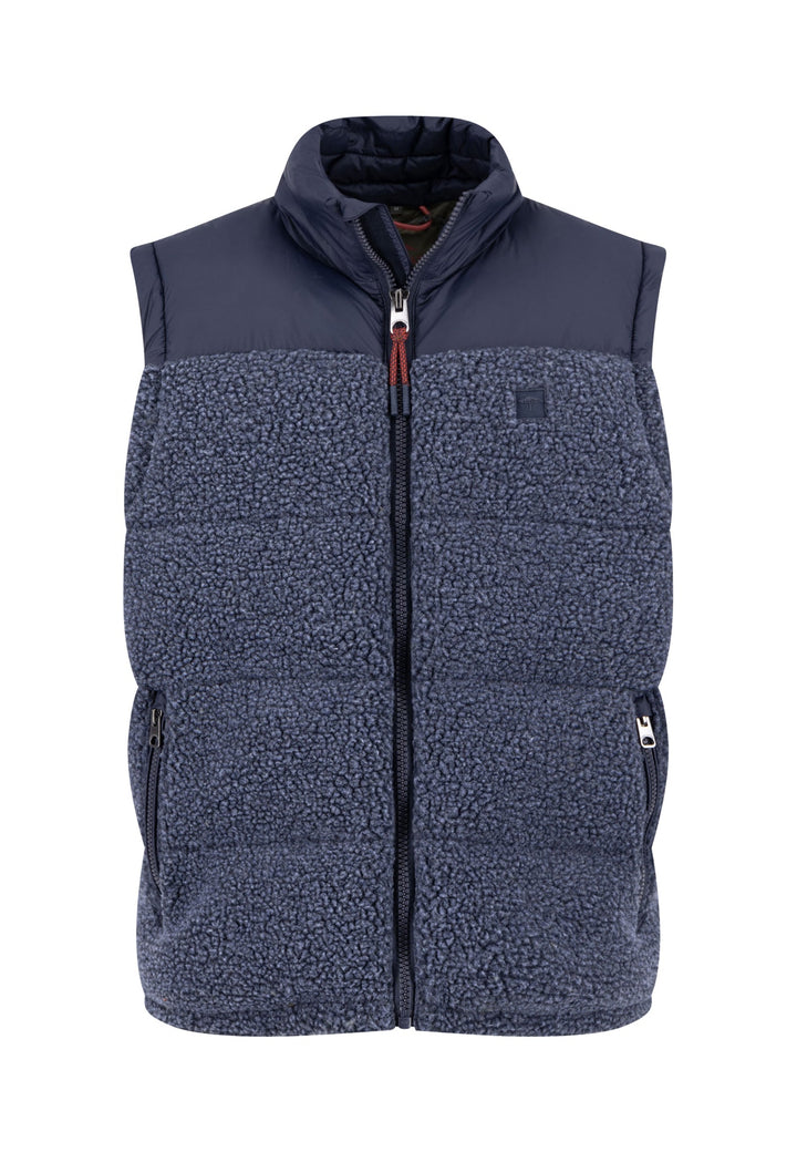 #farbe_dark-navy