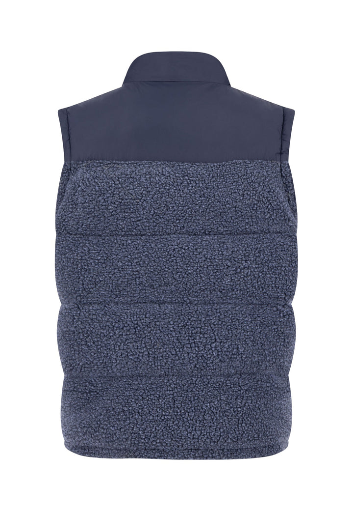 #farbe_dark-navy
