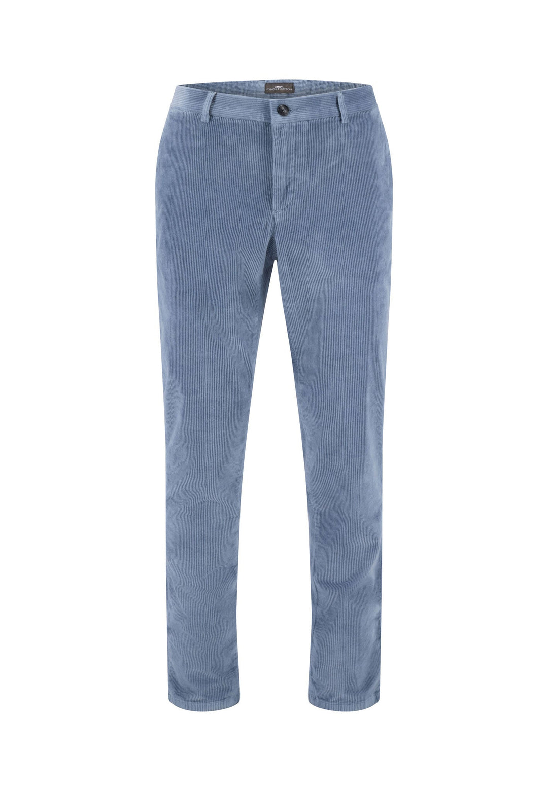 #farbe_elephant-blue