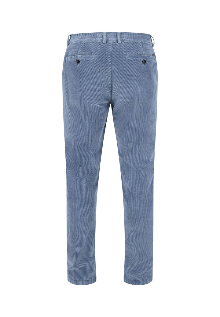#farbe_elephant-blue