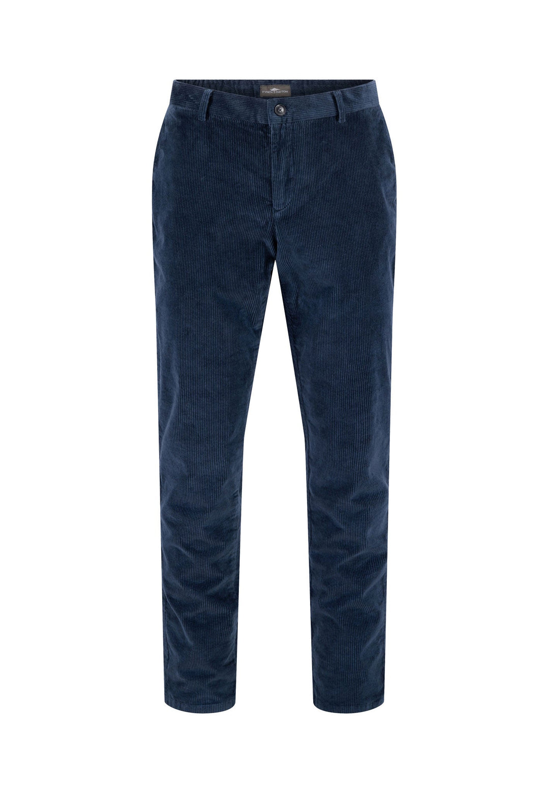 #farbe_dark-navy