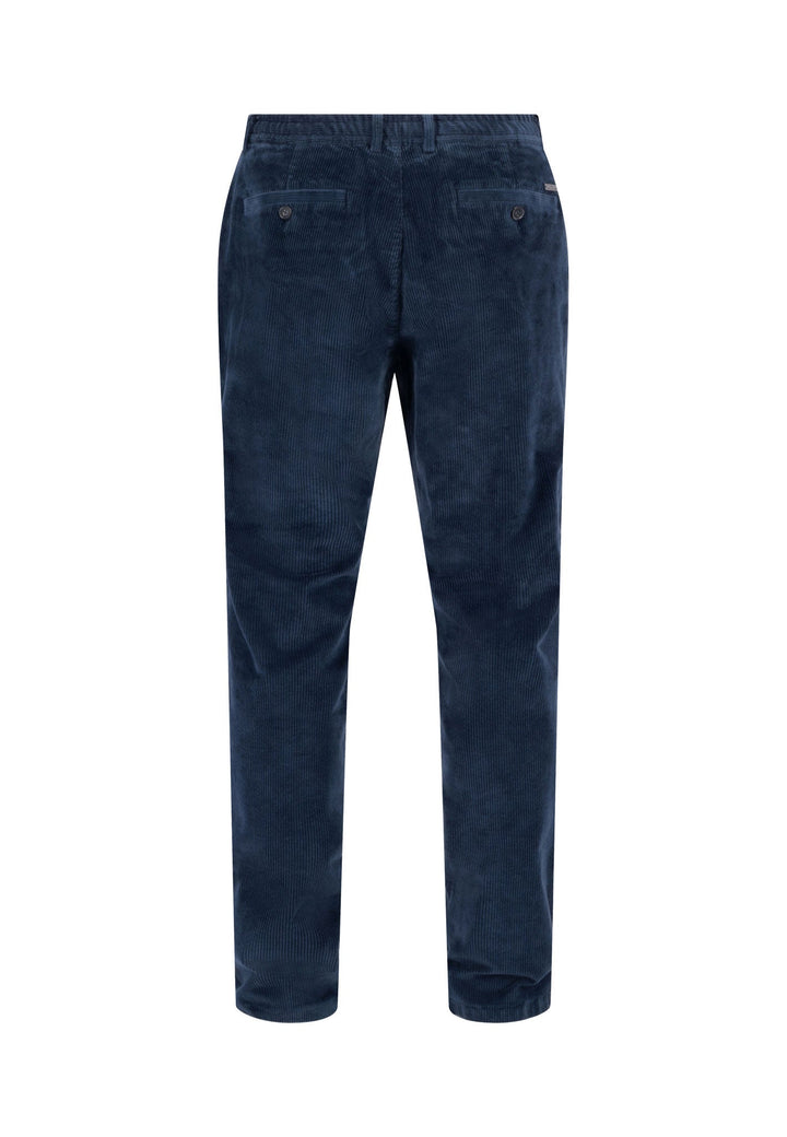 #farbe_dark-navy