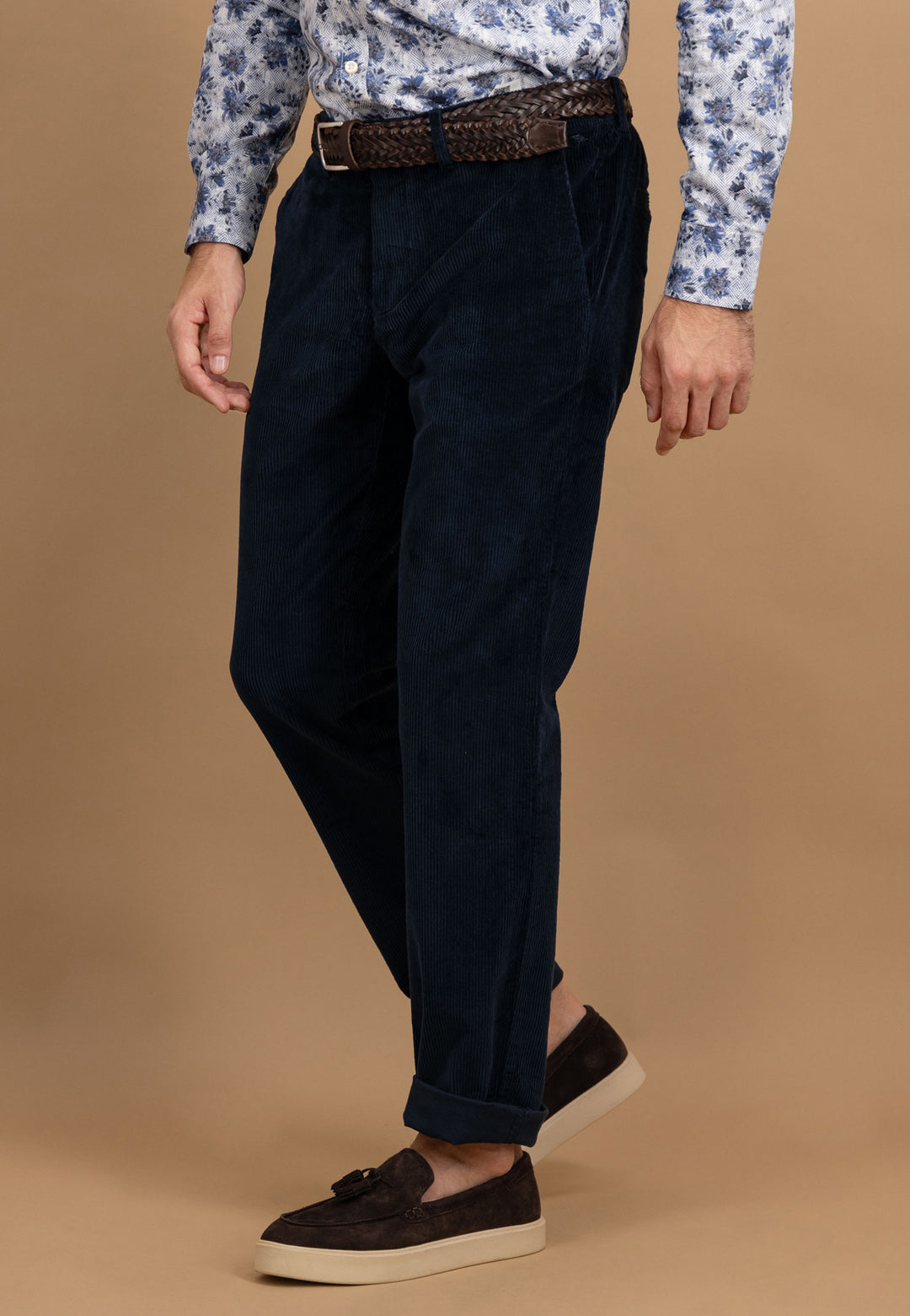 #farbe_dark-navy