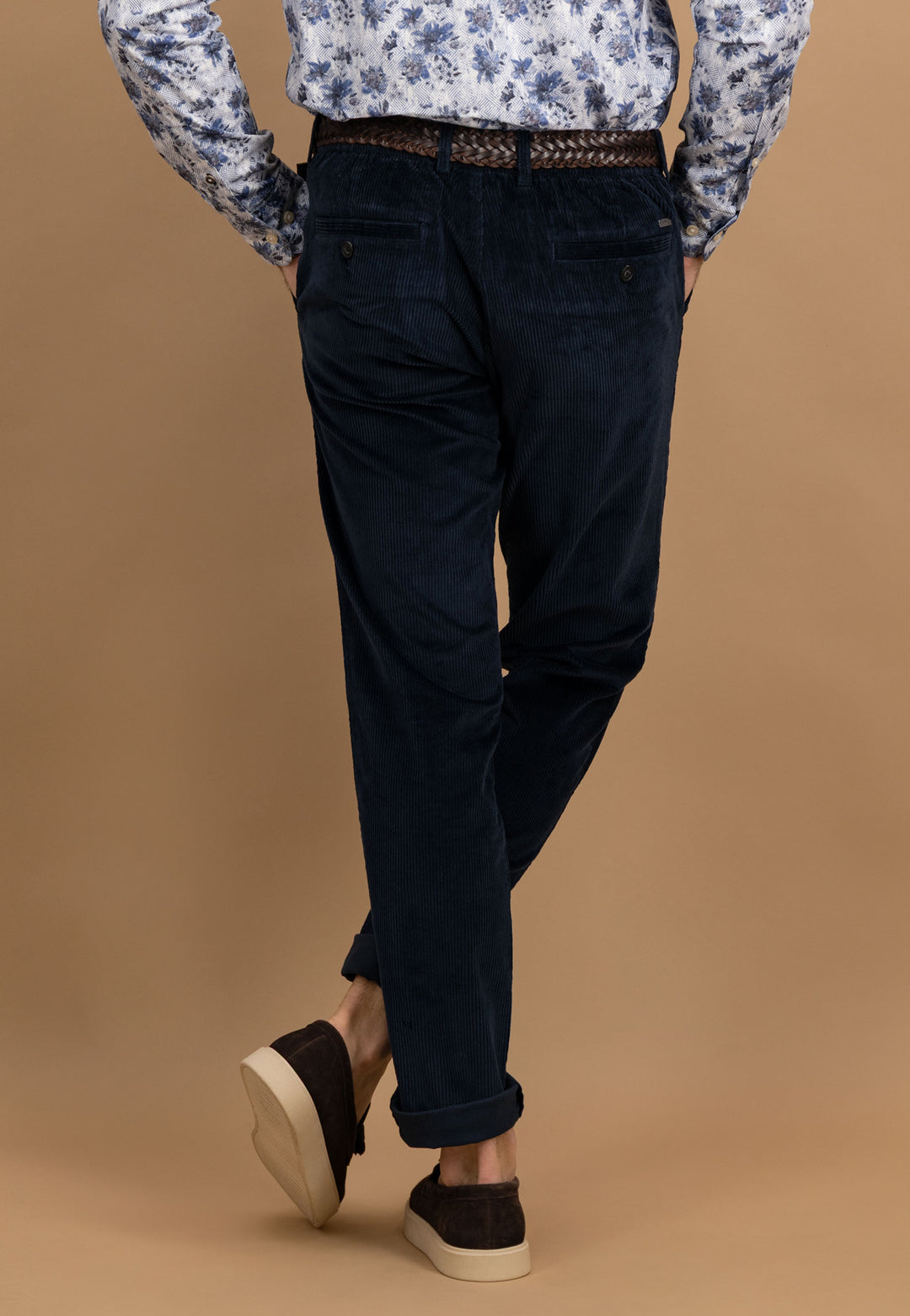 #farbe_dark-navy