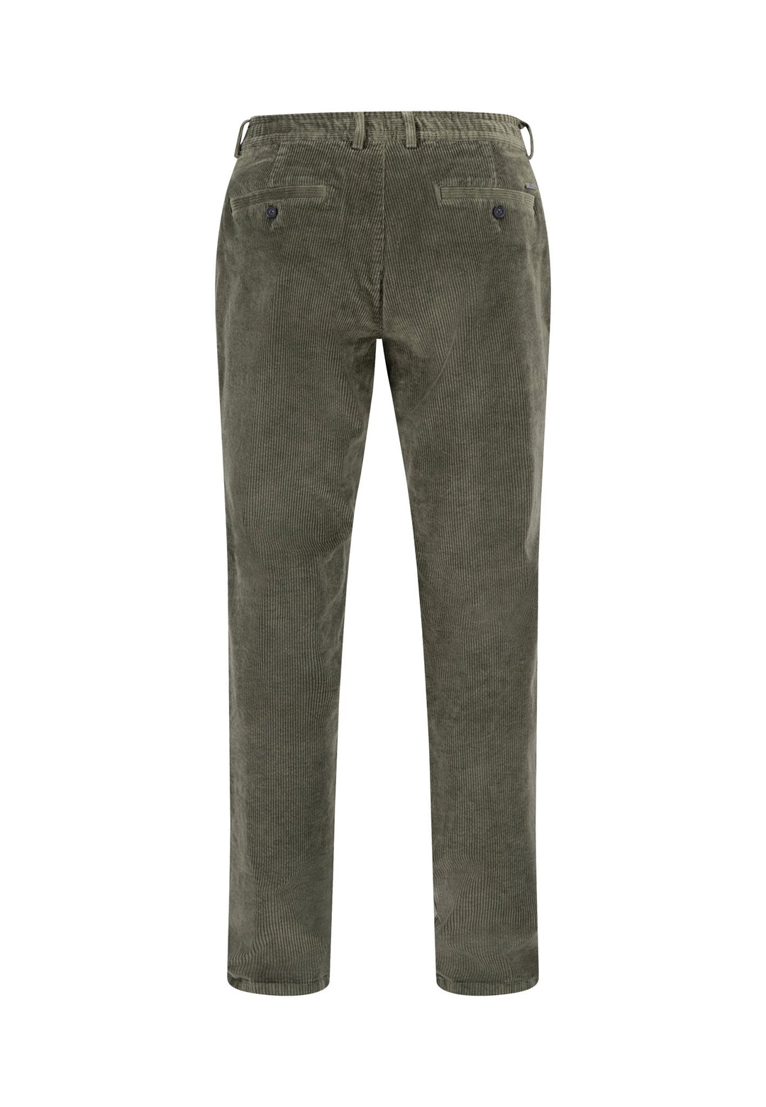 #farbe_dusty-forest