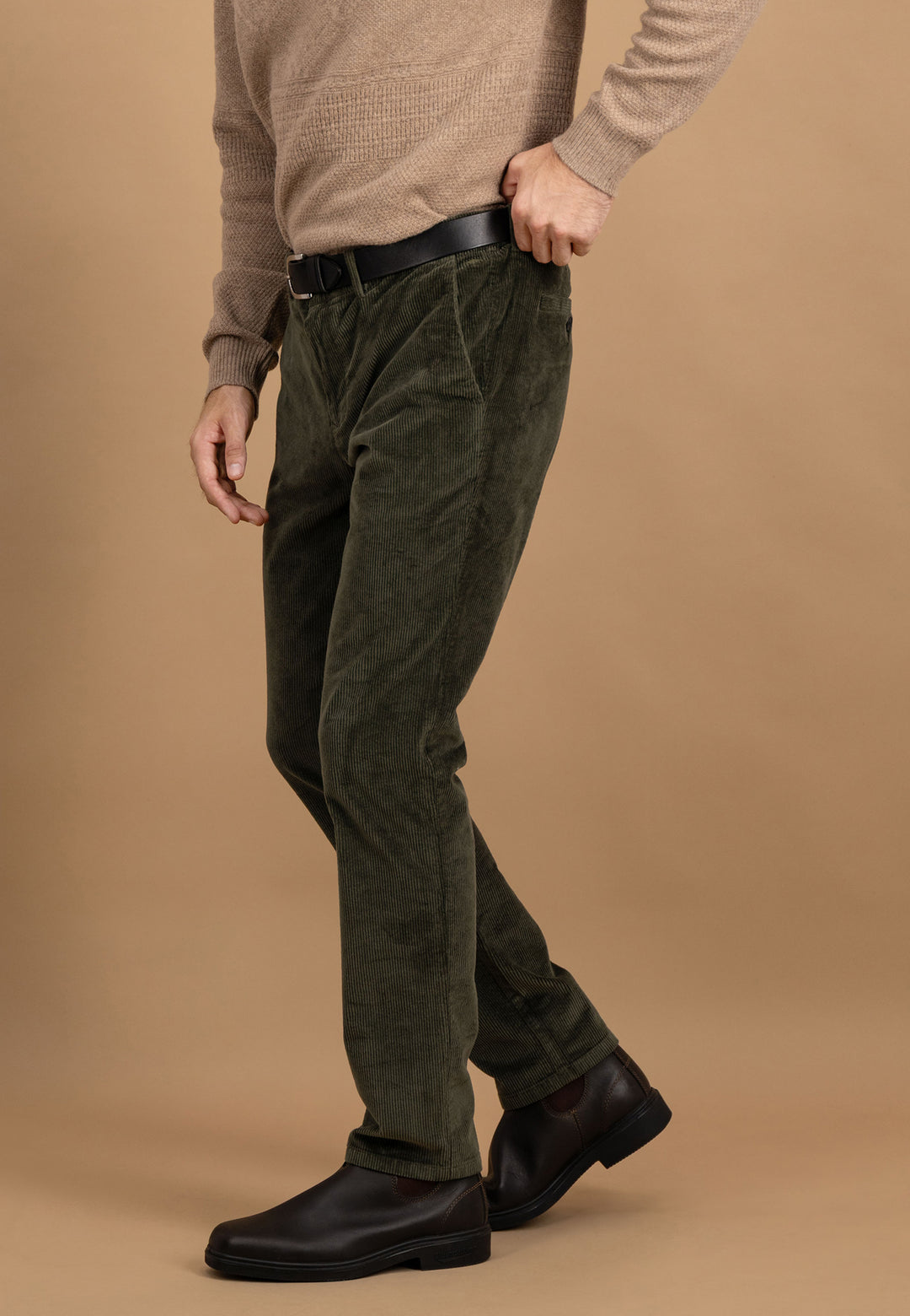 #farbe_dusty-forest