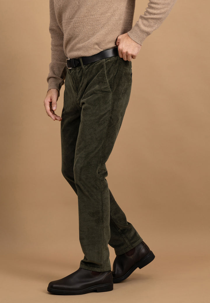 #farbe_dusty-forest