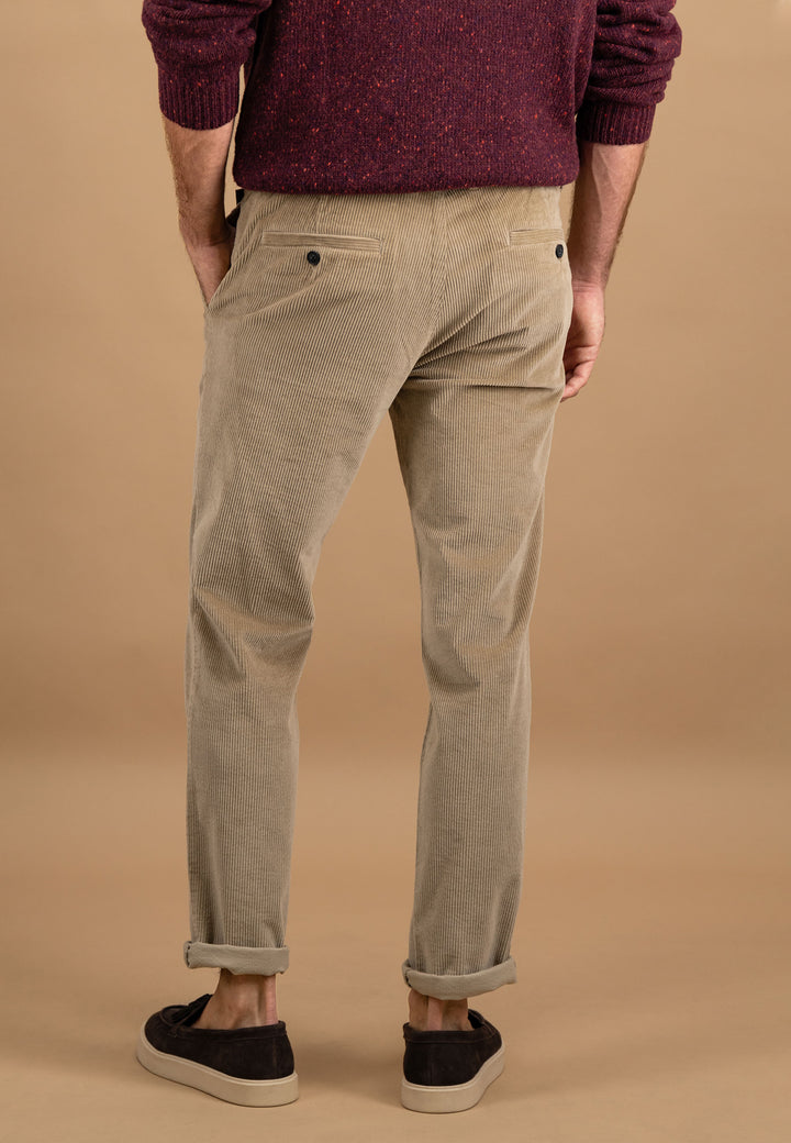 #farbe_beige