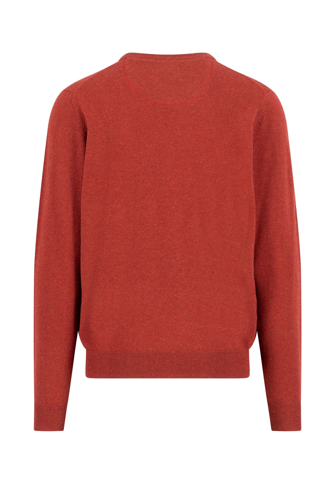 #color_garnet-red