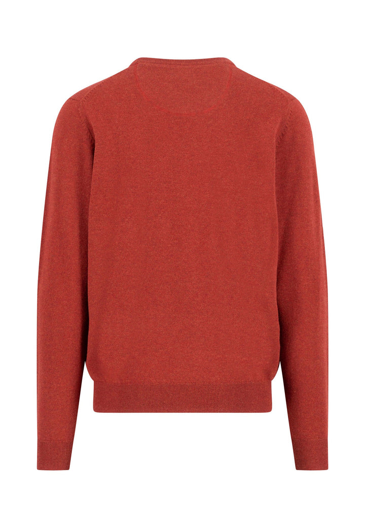 #color_garnet-red