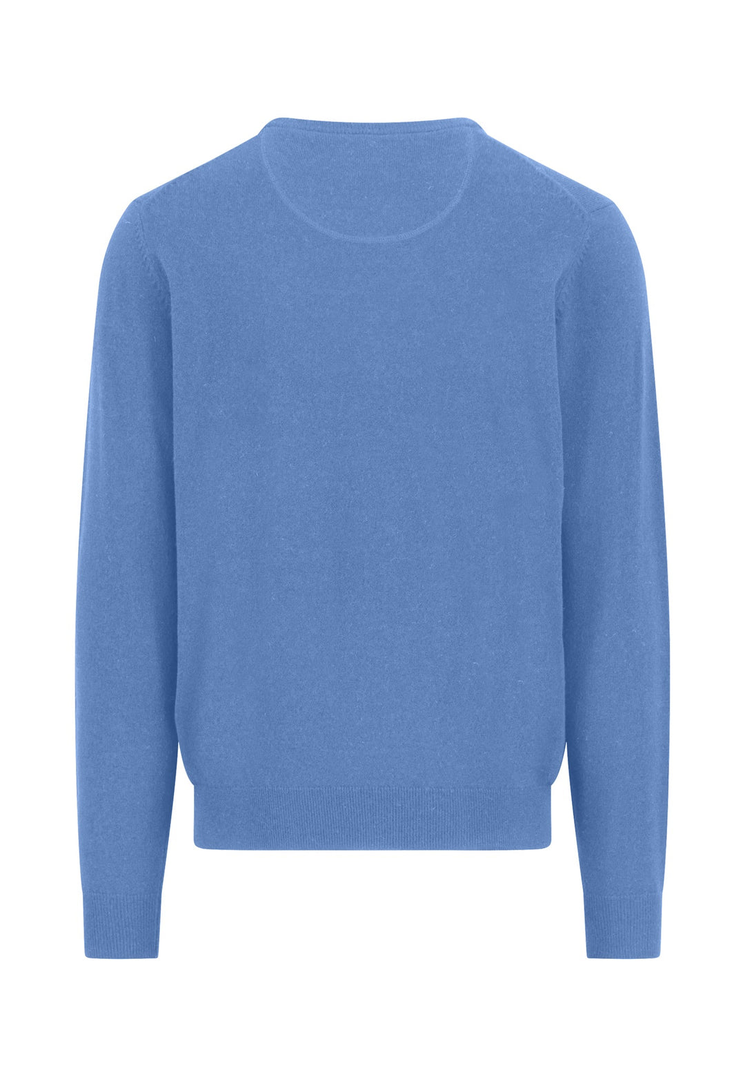 #color_crystal-blue