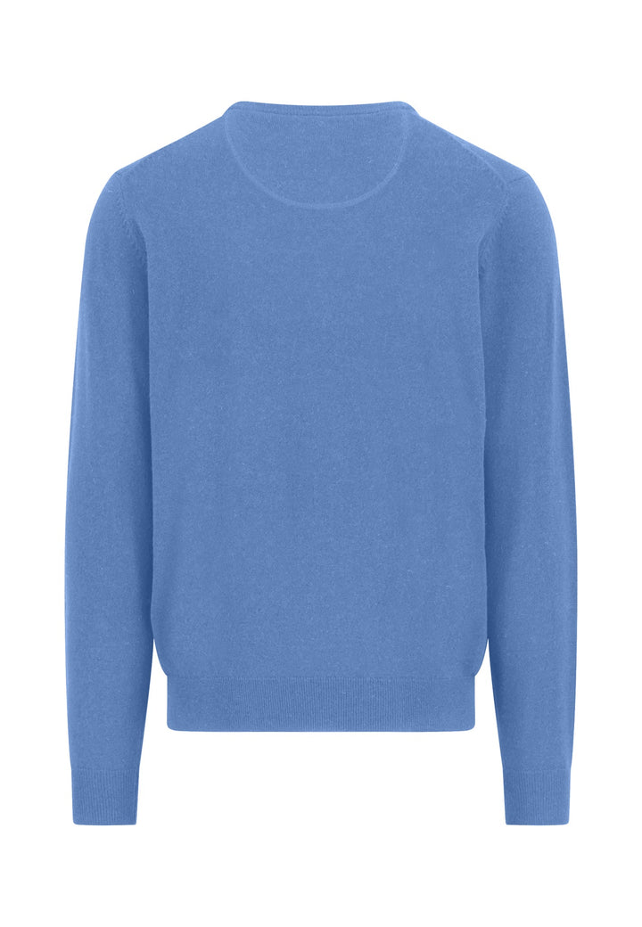 #color_crystal-blue