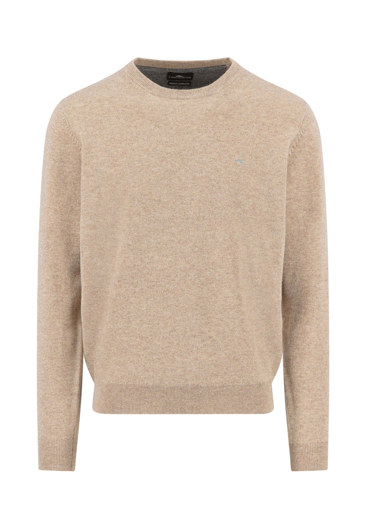 #farbe_taupe