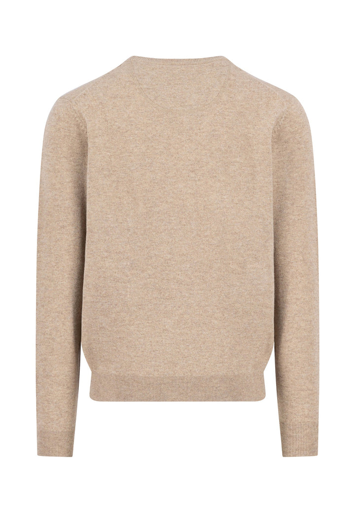 #farbe_taupe