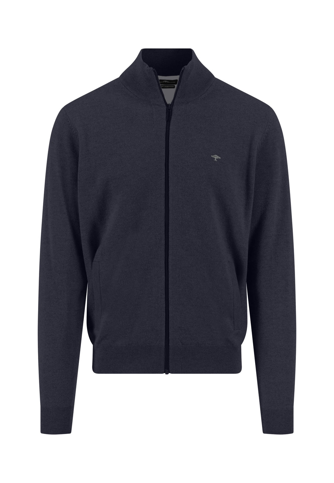 #farbe_navy