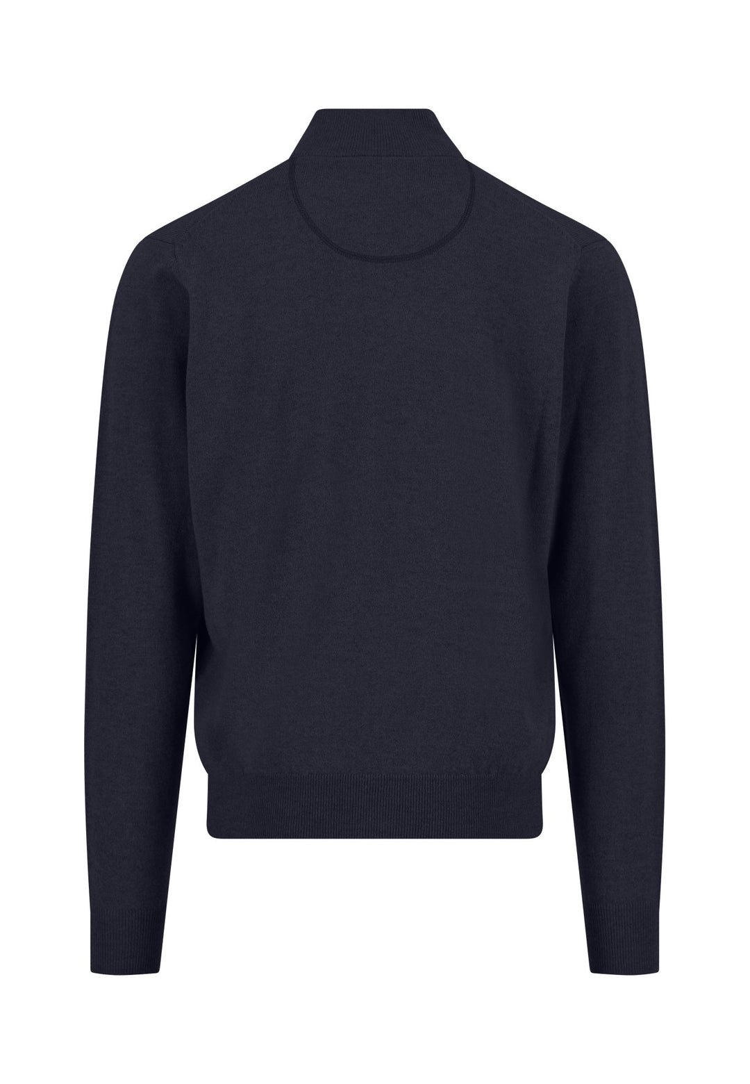 #farbe_navy