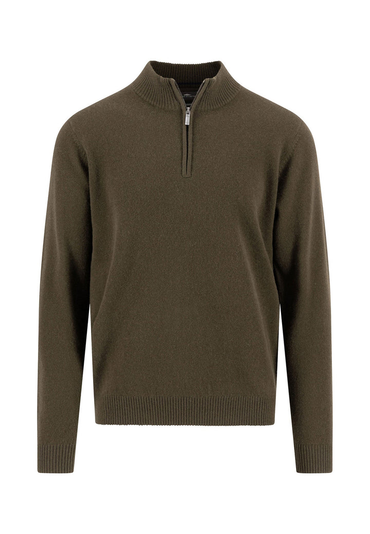 #color_dark-khaki