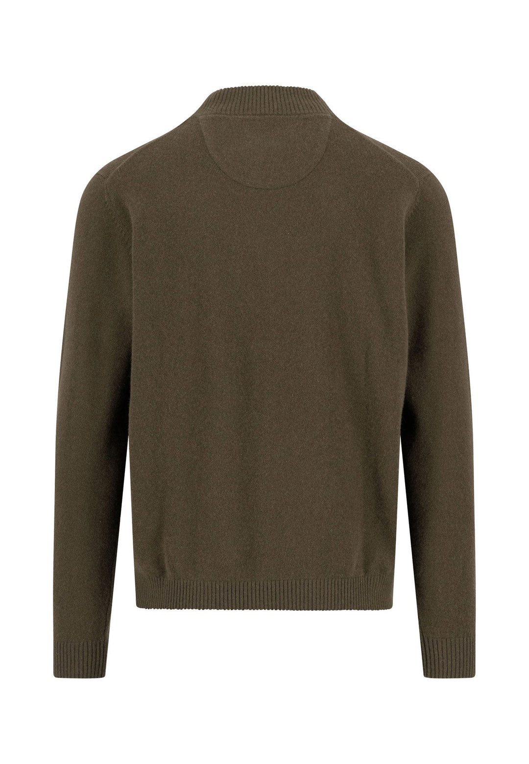 #color_dark-khaki
