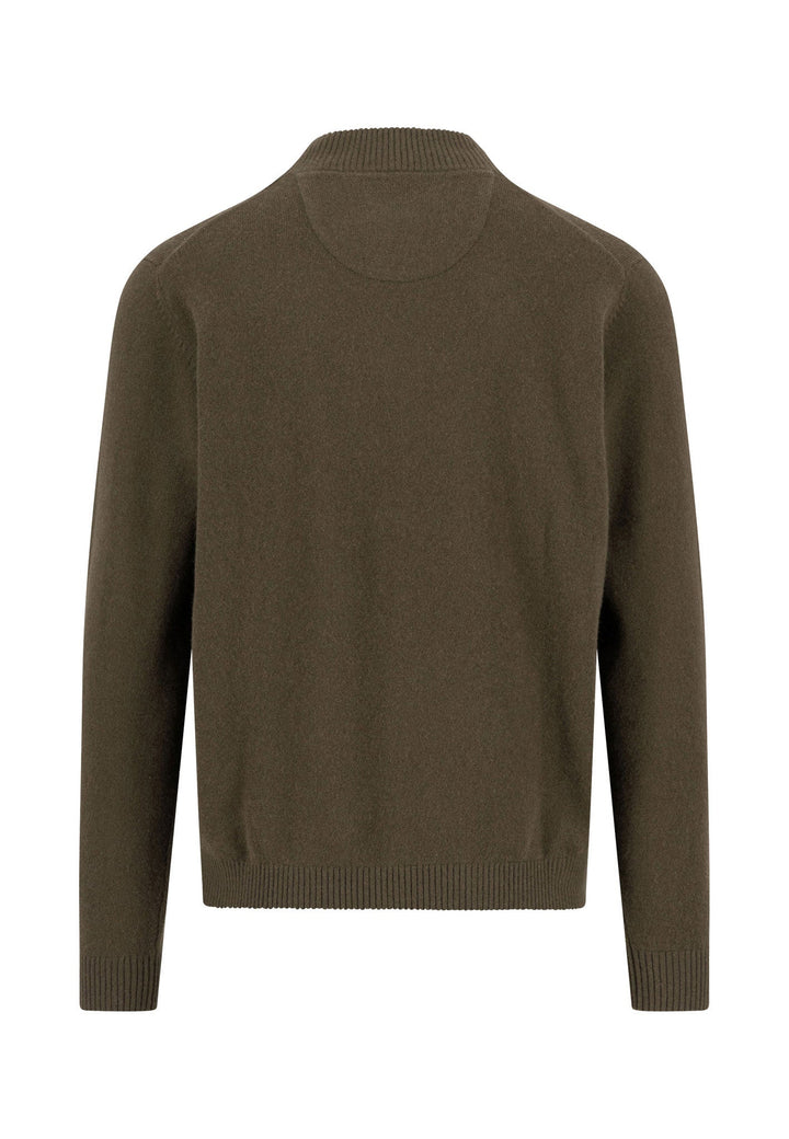 #color_dark-khaki