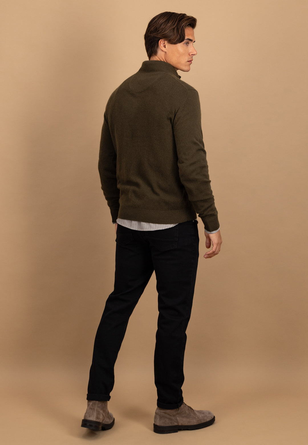 #color_dark-khaki