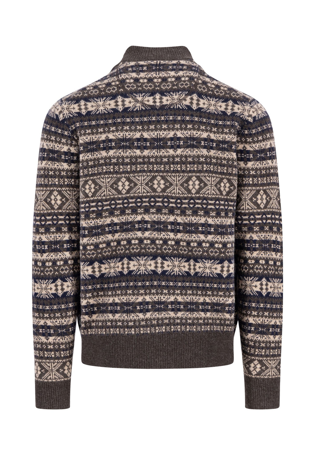 #color_dark-chocolate