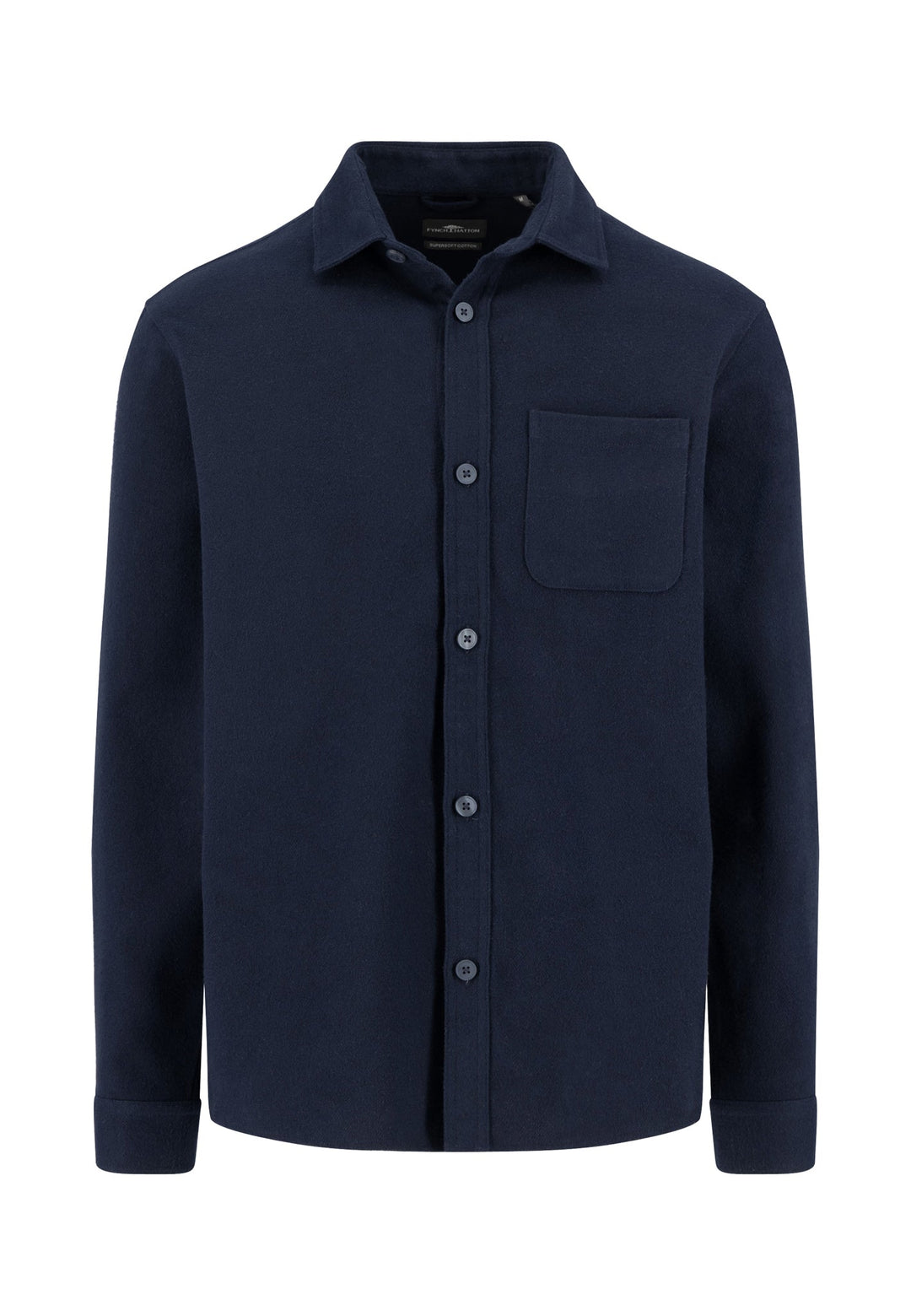 #farbe_navy